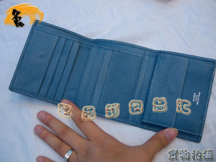 HermesŮ�� Hermes ���� Hermes ���A  Hermes ��(j��ng)��� Hermes��Ƭ�AHermes �¿� ��֦�y����