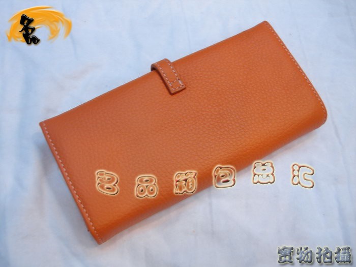 HermesŮ�� Hermes �X�� ���R����֦�y Hermes ���X�� �L���X��