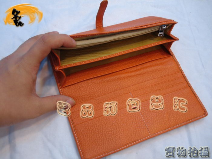 HermesŮ�� Hermes �X�� ���R����֦�y Hermes ���X�� �L���X��