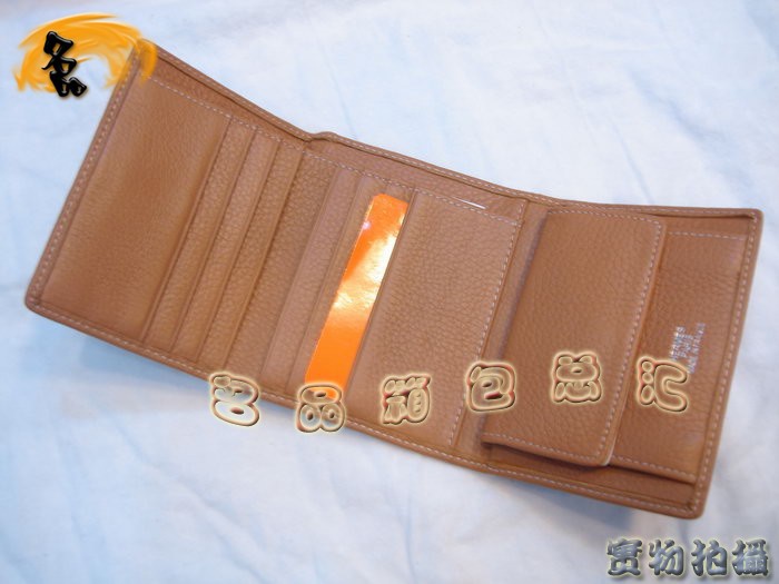 HermesŮ�� Hermes ���� Hermes ���A  Hermes ��(j��ng)��� Hermes��Ƭ�A
