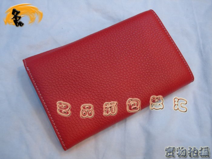 HermesŮ�� Hermes ���� Hermes ���A  Hermes ����� Hermes���X��Hermes�X��