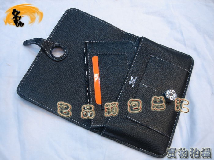 HermesŮ�� Hermes ���ð� Hermes �X��  Hermes ����� Hermes�L���X��