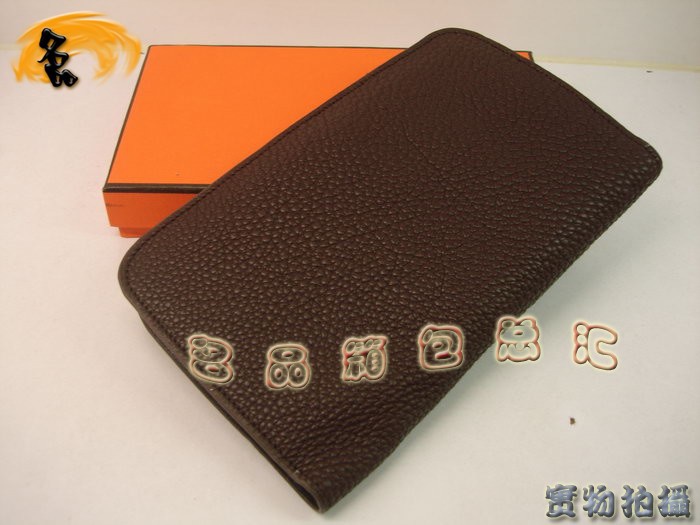 Hermes�o(h��)�ձ��� HermesŮ�� Hermes���L(zh��ng)��� Hermes ��֦�y Hermes����