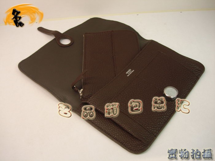 Hermes�o(h��)�ձ��� HermesŮ�� Hermes���L(zh��ng)��� Hermes ��֦�y Hermes����