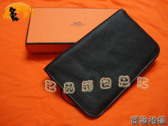 Hermes �X�� Hermes ���¿�Ů�� Hermes ���X�� Hermes ��֦�y