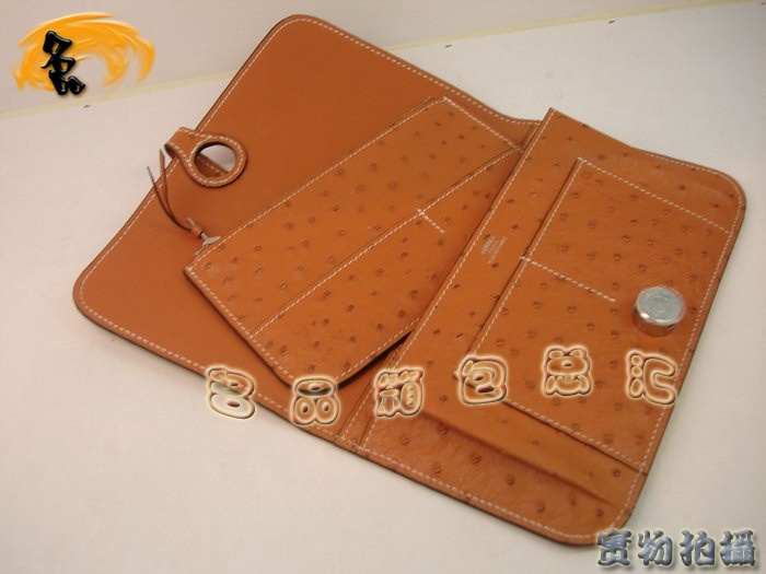 Hermes�X�� HermesŮ�� Hermes�ְ� Hermes���X�� Hermes�r�B�y