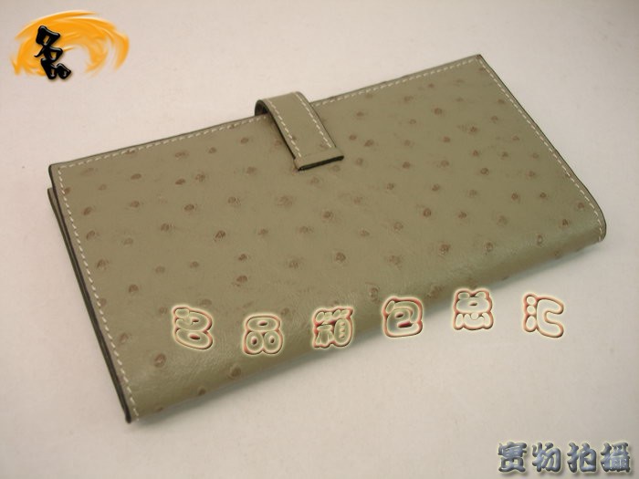 Hermes�X�� Ů�� Hermes���L��� Hermes �r�B�y Hermes����