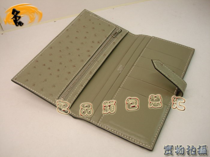 Hermes�X�� Ů�� Hermes���L��� Hermes �r�B�y Hermes����