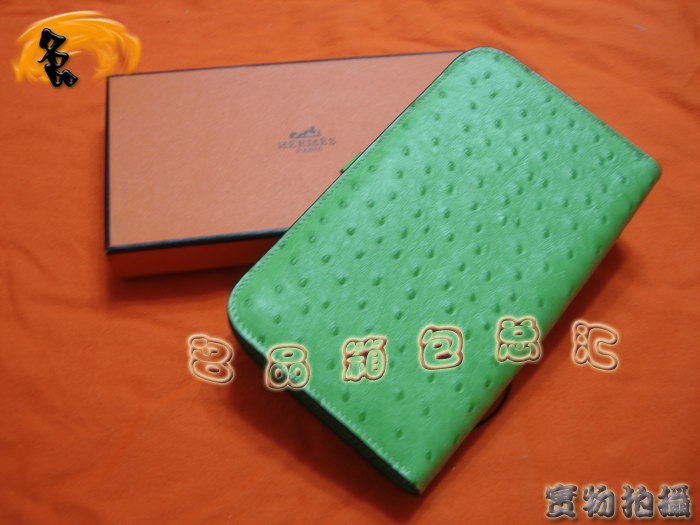 Hermes �X�� Ů�� Hermes���X�� Hermes �r�B�y Hermes ����