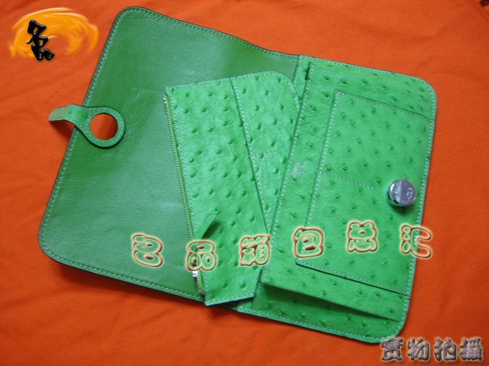 Hermes �X�� Ů�� Hermes���X�� Hermes �r�B�y Hermes ����