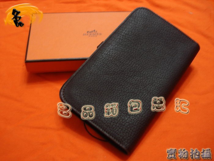 Hermes�X�� HermesŮ�� Hermes���X�� Hermes ��֦�y ����