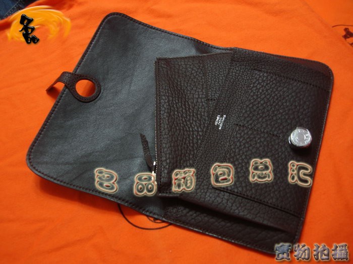 Hermes�X�� HermesŮ�� Hermes���X�� Hermes ��֦�y ����