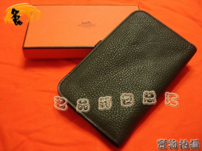 Hermes�X�� Ů�� Hermes���X�� Hermes��֦�y Hermes����