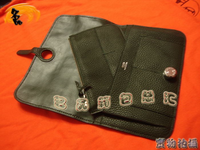 Hermes�X�� Ů�� Hermes���X�� Hermes��֦�y Hermes����