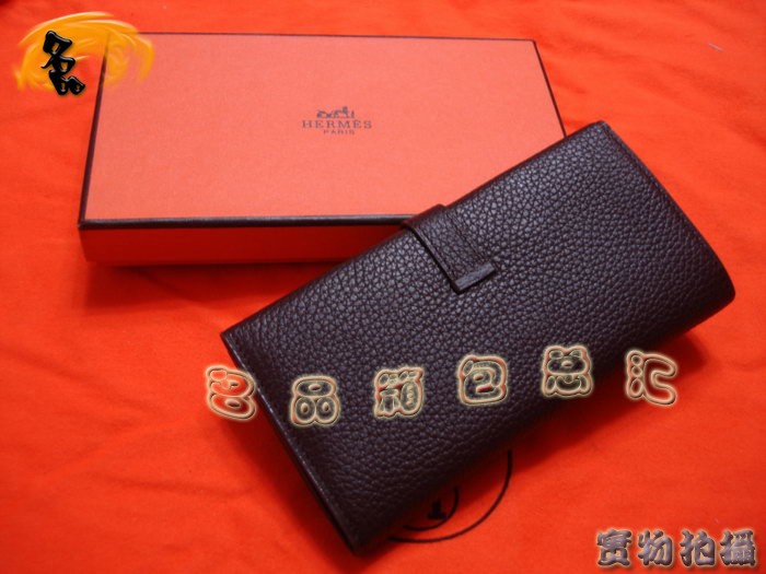 ���R���X�� HermesŮ�� ���R�����L���X�� Hermes��֦�y Hermes����