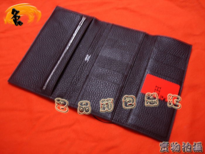 ���R���X�� HermesŮ�� ���R�����L���X�� Hermes��֦�y Hermes����