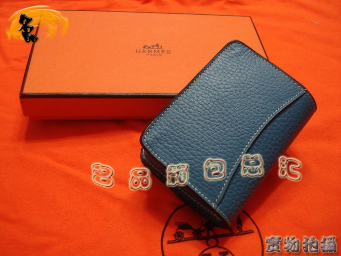 HermesŮ�� Hermes ��֦�y Hermes �X�� Hermes ���X�� ����