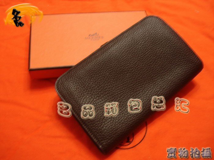 HermesŮ�� Hermes�X�� Hermes��֦�y Hermes���L���X�� ����