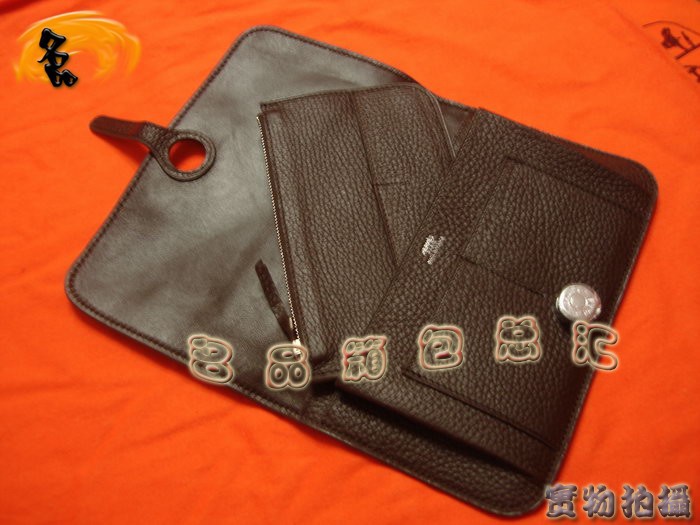 HermesŮ�� Hermes�X�� Hermes��֦�y Hermes���L���X�� ����