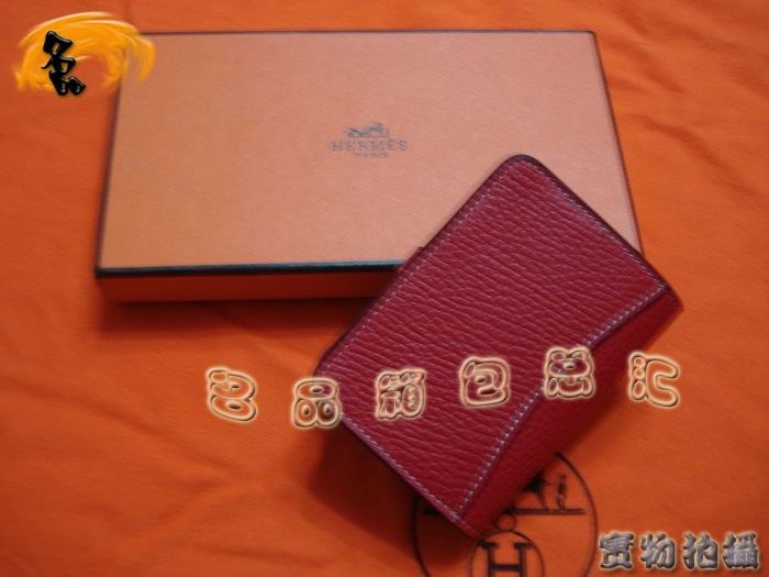 HermesŮ�� Hermes ���X�� Hermes �X�� Hermes ���� ���R����֦�y