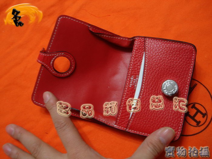 HermesŮ�� Hermes ���X�� Hermes �X�� Hermes ���� ���R����֦�y