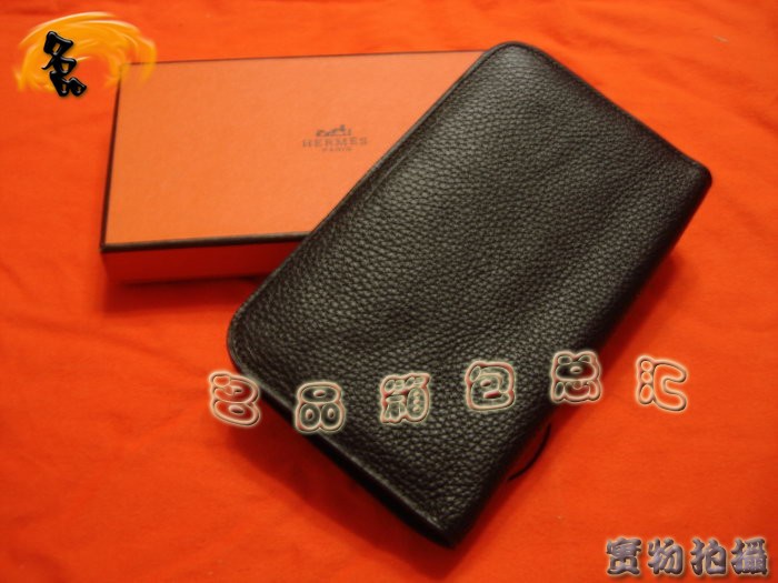 Hermes ��(j��ng)��� HermesŮ�� ���ð� Hermes �X(qi��n)�� Hermes���X(qi��n)��