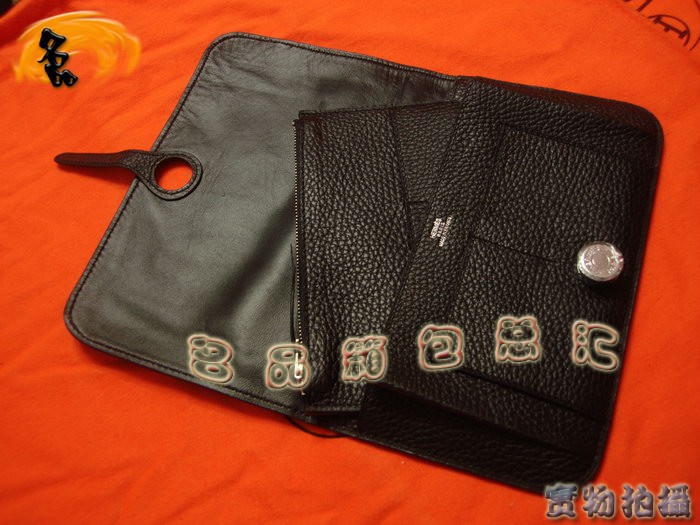 Hermes ��(j��ng)��� HermesŮ�� ���ð� Hermes �X(qi��n)�� Hermes���X(qi��n)��