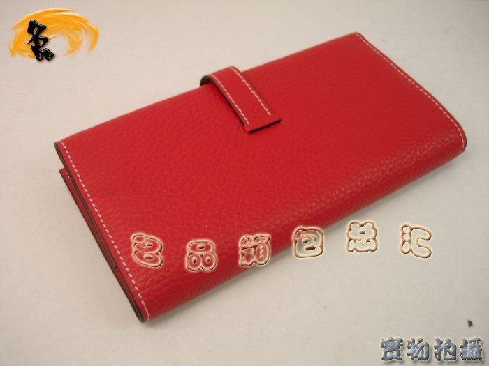 HermesŮ�� Herme �X�� Hermes ���¿� ��֦�y ���� �L���X��