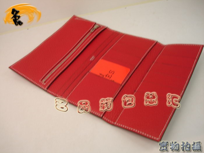 HermesŮ�� Herme �X�� Hermes ���¿� ��֦�y ���� �L���X��