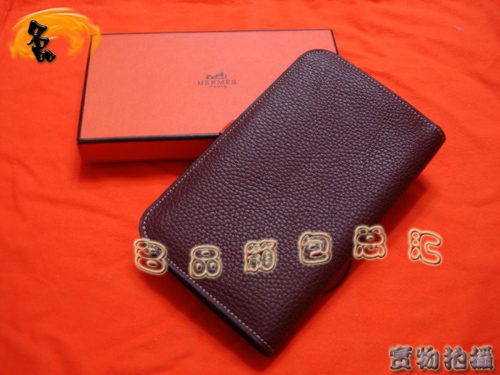 Hermes ���¿� HermesŮ�� Hermes ���ð� Hermes �X�� ���X��