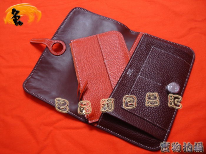 Hermes ���¿� HermesŮ�� Hermes ���ð� Hermes �X�� ���X��