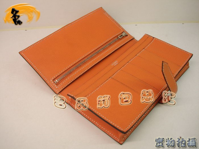 HermesŮ�� Hermes ʮ�ּy ���� Hermes �X�� Hermes�L���X��
