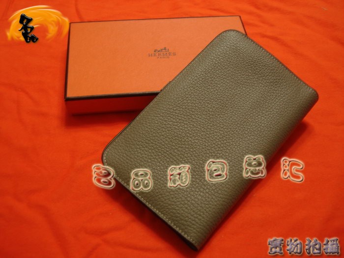 HermesŮ�� Hermes ���ð� Hermes �X�� Hermes���X�� �ְ�