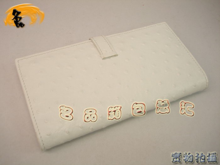 HermesŮ�� Hermes �X�� Hermes �r�B�y ���R�˰��� Hermes ���¿�