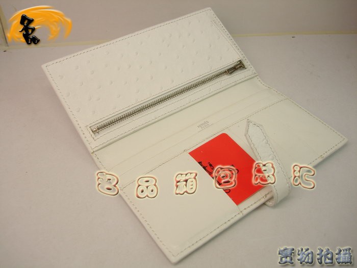 HermesŮ�� Hermes �X�� Hermes �r�B�y ���R�˰��� Hermes ���¿�