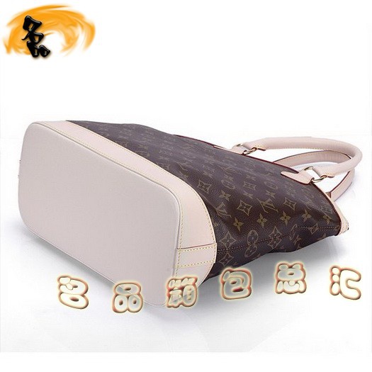 M40103 LV�¿� LV�����ϻ� LVŮ�� LV����� LV����