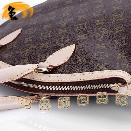 M40103 LV�¿� LV�����ϻ� LVŮ�� LV����� LV����
