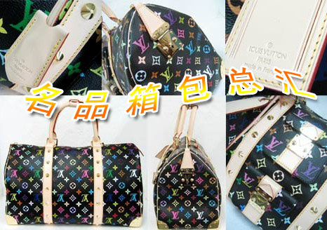 M92640 LV����� LV���������� LV�ڲ� LV33�� LVŮ��