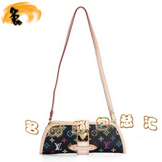 M40050 LV�ϻ� LVŮ�� LV����� LV�μ�� LV���� LV�����