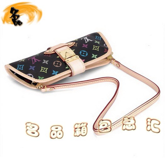 M40050 LV�ϻ� LVŮ�� LV����� LV�μ�� LV���� LV�����