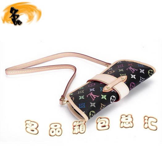 M40050 LV�ϻ� LVŮ�� LV����� LV�μ�� LV���� LV�����