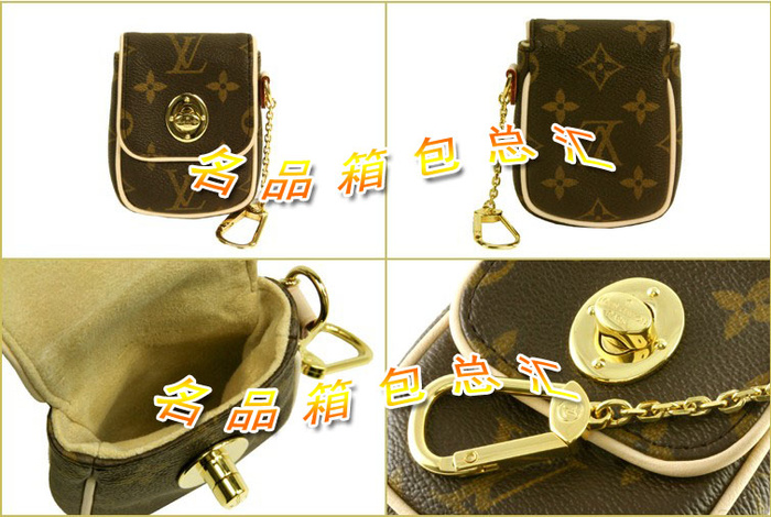 M60020 LV�����ϻ� LV�� LV�֙C�� LV���C�� LV���X��
