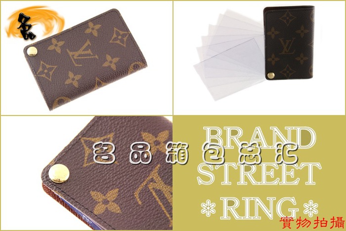M60937 LV��Ƭ�A LV��Ƭ�A LVŮ�� LV�¿� LV��(j��ng)���ϻ�