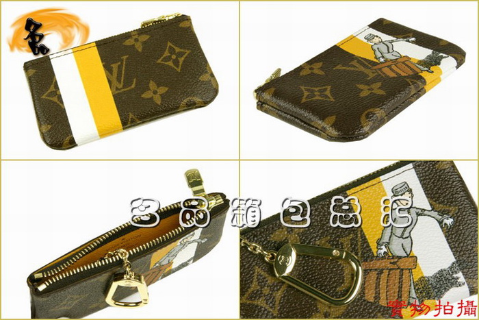 M60033 LV��(j��ng)���ϻ� LVŮ�� LV�Tͯ�� LV�X�� LV���X��