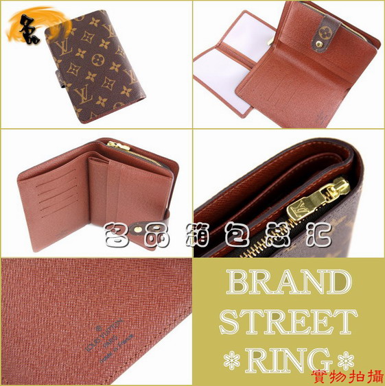 M61207 LV���L���X�� LVŮ�� LV�X�A LV�¿� LV��(j��ng)���ϻ�