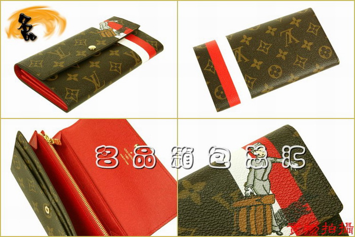 M60034 LV���L���X�� LVŮ�� LV�X�� LVPU�� LV�Tͯ��