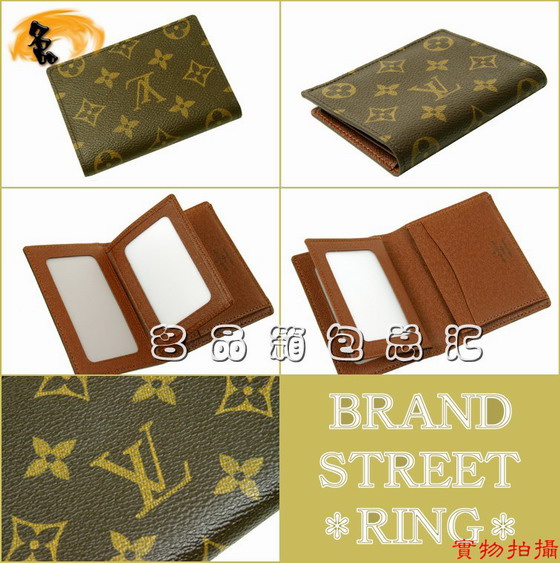 M60530 LV�X�� LV�а� LV��Ƭ�A LV�o�հ� V�¿� LV�����ϻ�