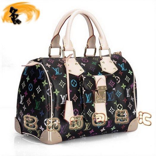 M92642 Louis Vuitton LV������ LV�ڲ� LV33�� LVŮ�� LV�����