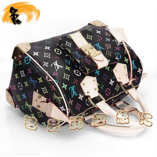 M92642 Louis Vuitton LV������ LV�ڲ� LV33�� LVŮ�� LV�����