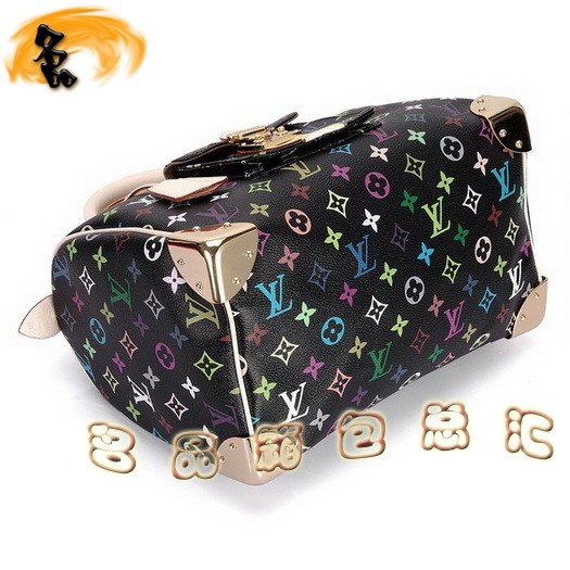 M92642 Louis Vuitton LV������ LV�ڲ� LV33�� LVŮ�� LV�����